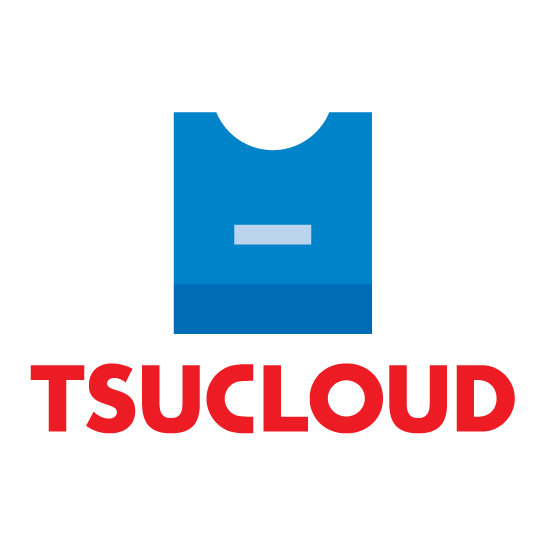 TSUCLOUD